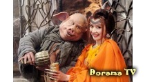 Journey to the West (2011)