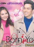Born For You