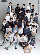 BOYS24 Profile