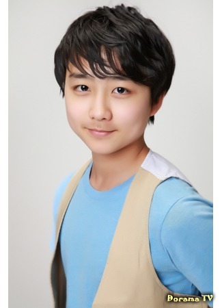 Актер Ли Пён Джун 24.09.16