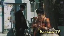 Dias Police: Ihou Keisatsu