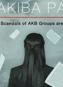 AKB48 Sousenkyo Special - The AKIBA Papers