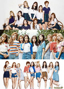 Beautiful TWICE