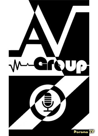 Переводчик AniVis Group 10.10.16