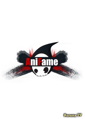 Переводчик AniFame 10.10.16