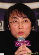 Хан Чхоль Су (Han Chul Soo: 한철수)