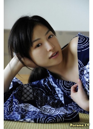 Актер Хирата Каору 12.10.16