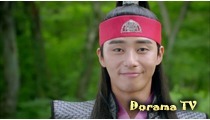 Hwarang