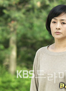 Drama Special - Reason