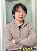 Фурусава Такэси (Furusawa Takeshi: 古澤健)