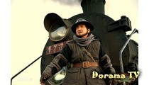 Railroad Tigers