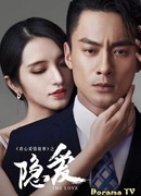 The Hidden Love (2016)