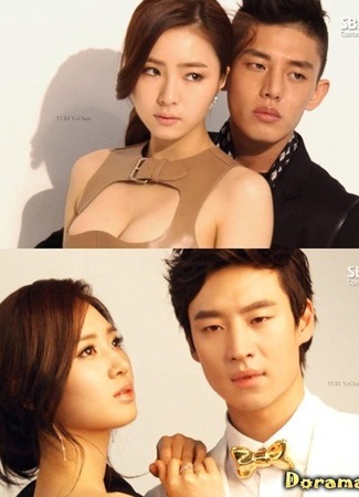 Модная индустрия 30.10.16