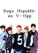 Boys Republic V LIVE