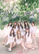 Lovelyz Diary 4