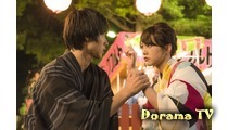 Милые и романтичные полнометражные фильмы (Япония)
