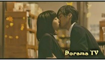 Милые и романтичные полнометражные фильмы (Япония)