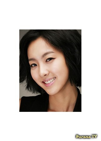 Актер Ли Ми Со 11.11.16