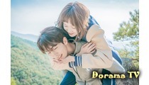 Weightlifting Fairy Kim Bok Joo