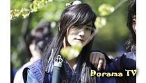 Hwarang