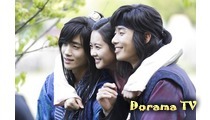 Hwarang
