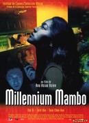 Millenium Mambo