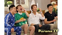 Happy Together (TV-show)