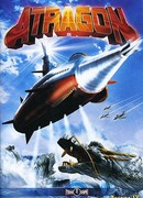 Atragon