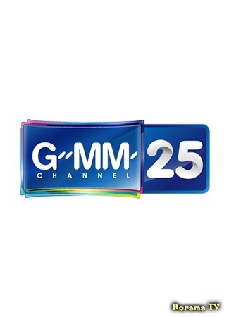 Канал GMM 25 02.12.16