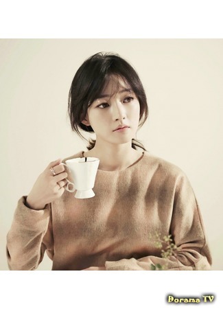 Актер Сон Ха Юн 02.12.16