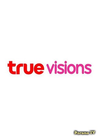 Канал True Visions 06.12.16