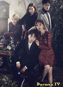 Love for a Thousand More