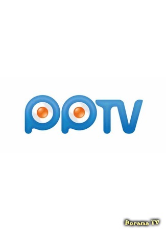 Канал PPTV (Chinese) 08.12.16