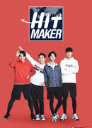 Hit Maker