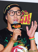 HaHa’s 19TV Mutiny