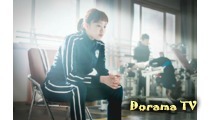 Weightlifting Fairy Kim Bok Joo