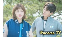 Weightlifting Fairy Kim Bok Joo