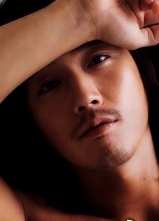 Купи меня, детка! 13.12.16