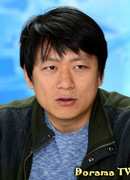 Ли Джэ Хун (Lee Jae Hoon: 이재훈)