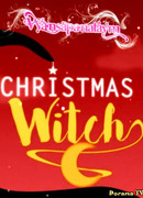 Wansapanataym: Christmas Witch
