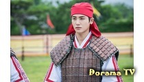 Hwarang
