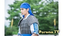 Hwarang