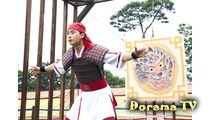 Hwarang