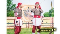Hwarang