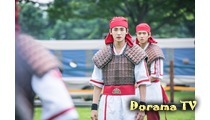 Hwarang