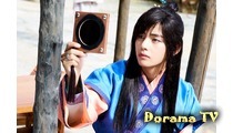 Hwarang