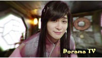 Hwarang