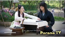 Hwarang