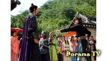Hwarang