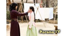 Hwarang
